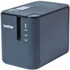 Brother PT-P950NW Commercial Wireless Network Labeling System