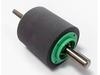 Brother PURA001 PICK-UP ROLLER - ADS2000, ADS2500W