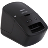 Brother QL-600 Economic Desktop Label Printer