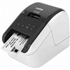 Brother QL-800 High Speed Label Printer