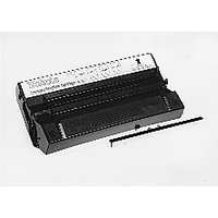 Brother R64-0002 OEM Black Toner Cartridge