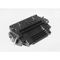 Brother R74-1004 OEM Black Toner Cartridge