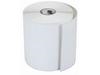 Brother RD002U5V2 Mobile Premium Receipt Paper, 2.25in. x 22ft., 0.5in. Core, 1.18in. Roll OD. Case of 36