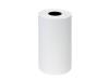Brother RD007U5M 4.375"  x 127ft. Economy Paper (Case of 50)
