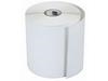 Brother RD009U5M 4 Economy Grade Receipt, 50 rolls/Case