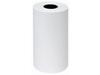 Brother RD011U5M 4.375" x 127ft. Economy AB Custom Paper (Case of 50)