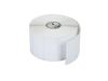 Brother RD016U1P 1.5" x 1.5" Standard Die-Cut Label w/Perf
