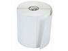 Brother RD016U1U Premium Die-cut 2" x 4". 5in OD  8 rolls/case