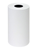 Brother RDM01U5 Standard Receipt Paper 123.4 ft. (36.7M) per Roll, 36 Rolls