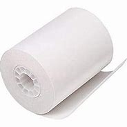 Brother RDM03U5 Paper, Standard, 4.3" x 100ft Roll, 36 Pack