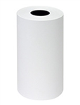 Brother RDM04U1 Label, Premium Die-Cut 4" x 4", 105 Label per Roll, 36 Rolls
