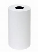 Brother RDM04U5 4.375" Continuous Premium Receipt Paper, 36 Rolls per case.