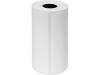 Brother RDS03U1 Compatible Premium Die cut paper label, 4 inch x 1.97 inch (101.6mm x 49.92mm), 810 labels per roll, 30 rolls per box