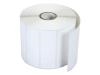 Brother RDS04U1 Compatible Premium Die cut paper label, 3 inch x 1.01 inch (76.2mm x 25.58mm), 1, 500 labels per roll, 20 rolls per box