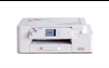 Brother SP1 Sublimation Printer