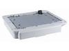 Brother TC4000 TOWER TRAY CONNECTOR
