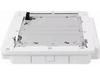 BROTHER TC-4100 OPTIONAL TOWER TRAY CONNECTOR