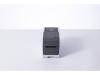 Brother TD-2310D Standard-Resolution 2-Inch Direct Thermal Desktop Printer with USB