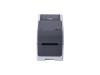 Brother TD-2320DP300 Barcode Label Printer 2.3inch Desktop Printer, DT, 300DPI, 6IPS, USB-C/Host-USB/Serial/LAN, Peeler, 2 Year Premier Warranty
