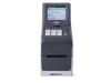 Brother TD-2350DSA300 High-Resolution 2-Inch Direct Thermal Desktop Printer with Bluetooth, Wi-Fi, USB, and Standalone Capability