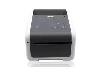 Brother TD4410DC 4.3IN DESKTOP PRINTER WITH CUTTER, DT, 203DPI, 8IPS, USB/ SER, 2YRS PREMIER WARRANTY