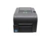 Brother TD4520TN 4.3in Desktop Printer, TT, 300dpi, 5IPS, LAN/ USB/ HOST-USB/ SER, 2 Years Premier Warranty