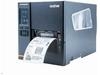 Brother TJ4021TNC 4.7in Titan Industrial Printer w Cutter, TT, 203dpi, 10IPS, Color Touch Panel, LAN/ USB/ HOST-USB/ SER, 2 Years Premier Warranty