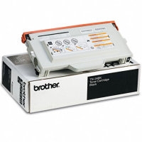 Brother TN100HL ( TN-100HL ) OEM Black Toner Cartridge