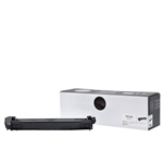 Brother TN1030 ( TN-1030 ) Compatible Black Laser Toner Cartridge