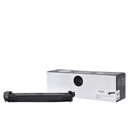 Brother TN1030 ( TN-1030 ) Compatible Black Laser Toner Cartridge
