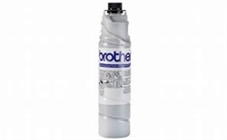 Brother TN1200 ( TN-1200 ) OEM  Laser Toner Bottle