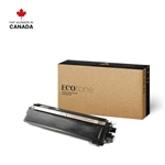 Brother TN210BK ( TN-210BK ) Remanufactured Black Laser Toner Cartridge