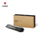 Brother TN210C ( TN-210C ) Remanufactured Cyan Laser Toner Cartridge