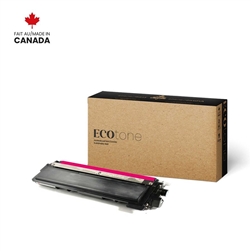 Brother TN210M ( TN-210M ) Remanufactured Magenta Laser Toner Cartridge