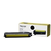 Brother TN210Y ( TN-210Y ) Compatible Yellow Laser Toner Cartridge