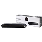 Brother TN221BK ( TN-221BK ) Compatible Black Laser Toner Cartridge