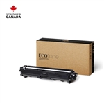 Brother TN221BK ( TN-221BK ) Remanufactured Black Laser Toner Cartridge