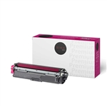 Brother TN221M ( TN-221M ) Compatible Magenta Laser Toner Cartridge