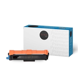 Brother TN223C ( TN-223C ) Compatible Cyan Toner Cartridge
