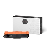 Brother TN223BK ( TN-223BK ) Compatible Black Toner Cartridge