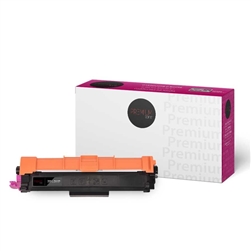 Brother TN223M ( TN-223M ) Compatible Magenta Toner Cartridge
