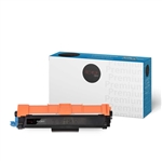 Brother TN227C ( TN-227C ) Compatible Cyan Toner Cartridge