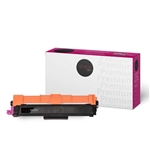 Brother TN227M ( TN-227M ) Compatible Magenta Toner Cartridge