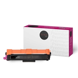 Brother TN227M ( TN-227M ) Compatible Magenta Toner Cartridge