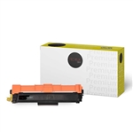 Brother TN227Y ( TN-227Y ) Compatible Yellow Toner Cartridge