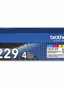 Brother TN2294PK ( TN-2294PK ) OEM Combo Pack includes Black, Cyan, Magenta and Yellow