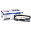 Brother TN310BK ( TN-310BK ) OEM Black Laser Toner Cartridge