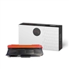 Brother TN315BK ( TN-315BK ) Compatible Black High Yield Laser Toner Cartridge