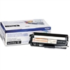 Brother TN315BK ( TN-315BK ) OEM Black High Yield Laser Toner Cartridge