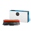 Brother TN315C ( TN-315C ) Compatible Cyan High Yield Laser Toner Cartridge